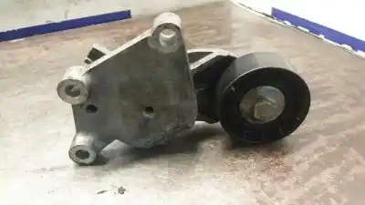 Автозапчасти б/у вспомогательный натяжитель ремня за citroen c3 business ссылки oem iam   