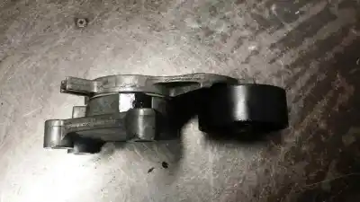 Автозапчасти б/у вспомогательный натяжитель ремня за citroen c3 business ссылки oem iam   