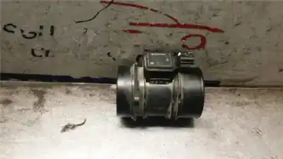 Second-hand car spare part flowmeter for renault clio iii (br0/1, cr0/1) 1.5 dci (br0h cr0h cr1s br1s) oem iam references   8200682558