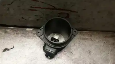 Second-hand car spare part flowmeter for renault clio iii (br0/1, cr0/1) 1.5 dci (br0h cr0h cr1s br1s) oem iam references   8200682558