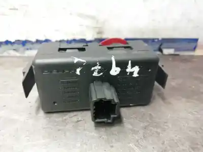 Автозапчасти б/у предупреждение за otras marcas kangoo (f/kc0) authentique ссылки oem iam   