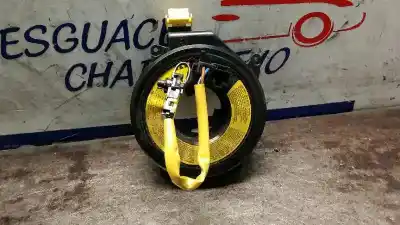 Peça sobressalente para automóvel em segunda mão fita do airbag por hyundai atos prime (mx) 1.0 gls worldcup referências oem iam sc0p080184