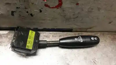 Gebrauchtes Autoersatzteil SAUBERER BEFEHL zum DAEWOO KALOS  OEM-IAM-Referenzen 96540686  