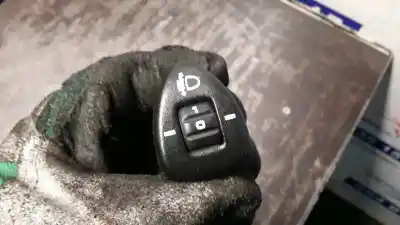 Peça sobressalente para automóvel em segunda mão comutador de luzes por hyundai atos prime (mx) 1.0 gls worldcup referências oem iam 