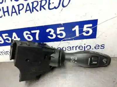 Piesă de schimb auto la mâna a doua maneta stergãtoare pentru ford fiesta (cb1) ambiente referințe oem iam 8a6t7a553ac