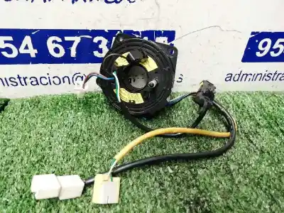 İkinci el araba yedek parçası hava yastigi yüzük için chevrolet tacuma se oem iam referansları 