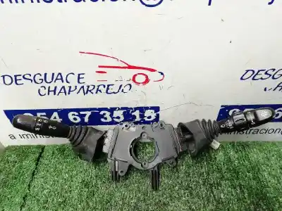 İkinci el araba yedek parçası direksiyon kontrolü için chevrolet tacuma se oem iam referansları 