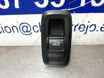 Piesă de schimb auto la mâna a doua panou comandã geamuri electrice fatã partea din dreapta pentru ford fiesta (cb1) ambiente referințe oem iam 