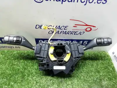 Second-hand car spare part steering wheel switch for ford focus c-max (cap) ambiente (d) oem iam references 