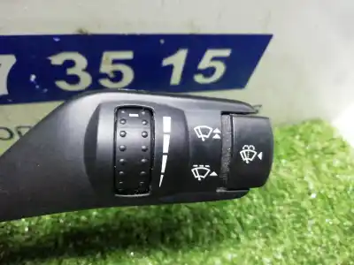 Second-hand car spare part steering wheel switch for ford focus c-max (cap) ambiente (d) oem iam references   