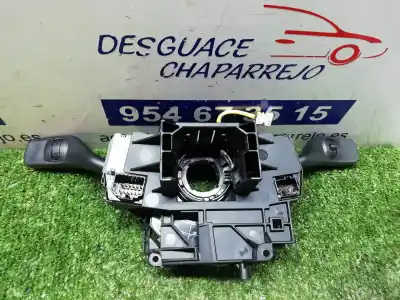 Second-hand car spare part steering wheel switch for ford focus c-max (cap) ambiente (d) oem iam references   