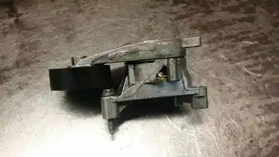 Pezzo di ricambio per auto di seconda mano tendicinghia ausiliaria per audi a3 (8p) 1.9 tdi riferimenti oem iam 036903315a  