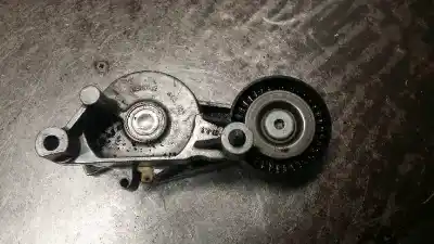 Pezzo di ricambio per auto di seconda mano tendicinghia ausiliaria per audi a3 (8p) 1.9 tdi riferimenti oem iam 036903315a  