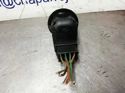 Pezzo di ricambio per auto di seconda mano controllo specchio per ford fiesta (cb1) ambiente riferimenti oem iam   