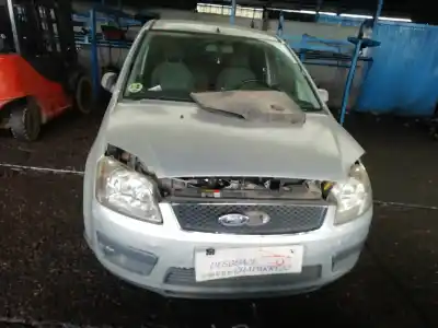 Автозапчастина б/у внутрішне світло для ford focus c-max (cap) ambiente (d) посилання на oem iam   