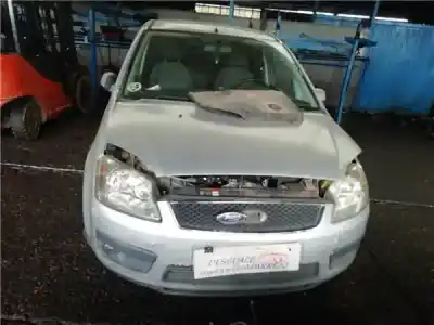 Peça sobressalente para automóvel em segunda mão trocar por ford focus c-max (cap) 1.8 tdci turbodiesel cat referências oem iam   