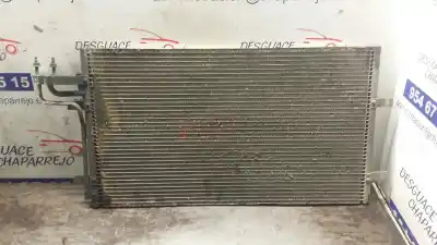 Second-hand car spare part heating / air conditioning radiator for ford focus c-max (cap) ambiente (d) oem iam references 
