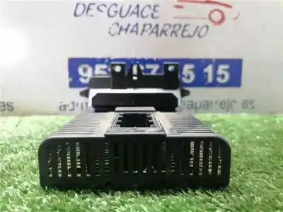 Peça sobressalente para automóvel em segunda mão comutador de luzes por bmw 3 (e46) 320 d referências oem iam 6901428  6901428