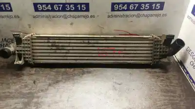 Second-hand car spare part intercooler for ford focus c-max (cap) ambiente (d) oem iam references 