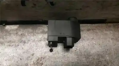 Автозапчасти б/у управление зеркалом за audi a3 (8l1) 1.9 tdi ссылки oem iam   8d0959565