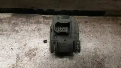 Автозапчасти б/у управление зеркалом за audi a3 (8l1) 1.9 tdi ссылки oem iam   8d0959565