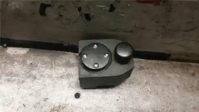 Автозапчасти б/у УПРАВЛЕНИЕ ЗЕРКАЛОМ за AUDI A3 (8L1)  ссылки OEM IAM   8D0959565