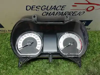 Second-hand car spare part dashboard for jaguar xf 2.7 v6 diesel cat oem iam references 8x2310849kj