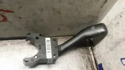 Piesă de schimb auto la mâna a doua maneta stergãtoare pentru audi a3 (8l) 1.9 tdi referințe oem iam 4b0953503