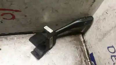 Second-hand car spare part windshiel wiper switch for audi a3 (8l) 1.9 tdi oem iam references 4b0953503  