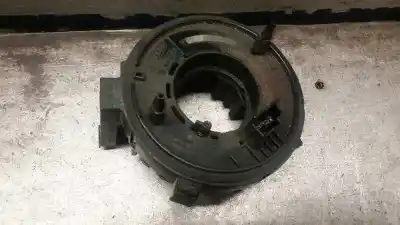 Piesă de schimb auto la mâna a doua inel air bag pentru audi a3 (8l) 1.9 tdi referințe oem iam 1j0959653