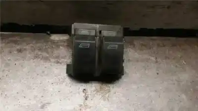 Peça sobressalente para automóvel em segunda mão BOTÃO / INTERRUPTOR ELEVADOR VIDRO DIANTEIRO ESQUERDO por AUDI A3 (8L1)  Referências OEM IAM   8LO959851