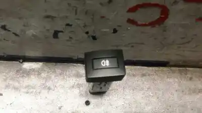 Tweedehands auto-onderdeel lichtbesturing voor kia carnival ii 2.9 crdi cat oem iam-referenties 