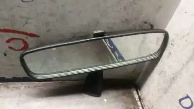 Tweedehands auto-onderdeel binnenspiegel voor kia carnival ii 2.9 crdi cat oem iam-referenties 46r015006