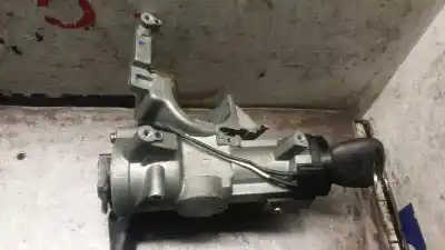 Tweedehands auto-onderdeel startschakelaar voor kia carnival ii 2.9 crdi cat oem iam-referenties 