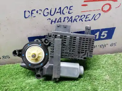 Автозапчасти б/у мотор стекла переднего правого за citroen c4 picasso avatar ссылки oem iam 9682495780  9682495780