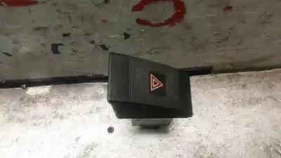 Tweedehands auto-onderdeel waarschuwing voor kia carnival ii 2.9 crdi cat oem iam-referenties 412010