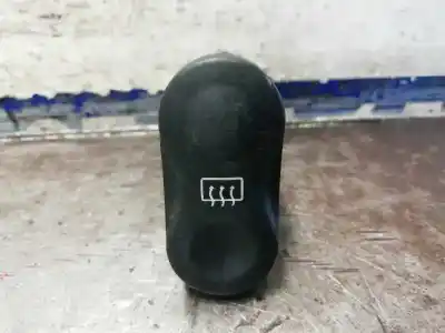 Tweedehands auto-onderdeel schakelaar voor dacia sandero ambiance oem iam-referenties 