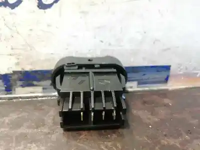 Second-hand car spare part switch for dacia sandero ambiance oem iam references   