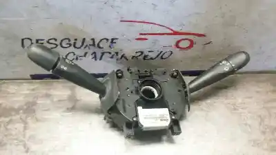 Second-hand car spare part steering wheel switch for alfa romeo 156 (116) 1.6 t.spark progression oem iam references 0265005428