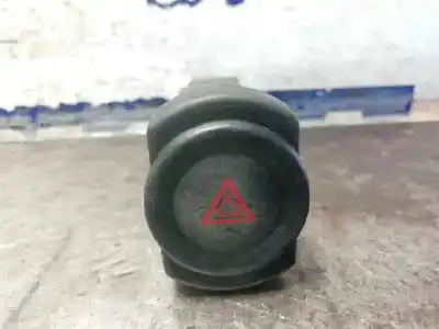 Tweedehands auto-onderdeel waarschuwing voor dacia sandero ambiance oem iam-referenties 