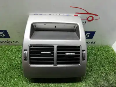 Second-hand car spare part air vent for jaguar xf 2.7 v6 diesel cat oem iam references 