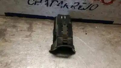 Second-hand car spare part electronic module for alfa romeo 156 (116) 1.6 t.spark progression oem iam references 156036355