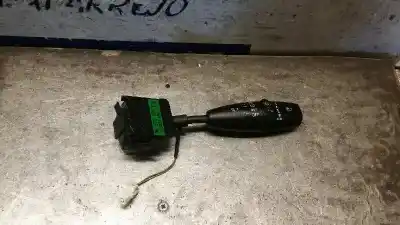 Pezzo di ricambio per auto di seconda mano comando pulito per daewoo lanos cool riferimenti oem iam 96276386