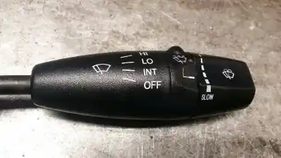 Pezzo di ricambio per auto di seconda mano comando pulito per daewoo lanos cool riferimenti oem iam 96276386  