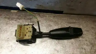 Pezzo di ricambio per auto di seconda mano comando pulito per daewoo lanos cool riferimenti oem iam 96276386  