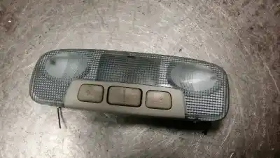 Second-hand car spare part interior light for ford focus lim. (cb4) business oem iam references 8a6a13k767ab