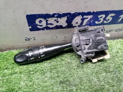 Tweedehands auto-onderdeel intermitterende controle voor toyota corolla (e12) 2.0 d-4d linea luna berlina oem iam-referenties 