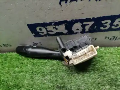 Second-hand car spare part indicator switch for toyota corolla (e12) 2.0 d-4d linea luna berlina oem iam references   