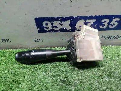 Second-hand car spare part indicator switch for toyota corolla (e12) 2.0 d-4d linea luna berlina oem iam references   