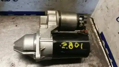 Автозапчасти б/у двигатель запускается за opel corsa d catch me ссылки oem iam 